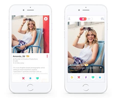 how to add video to tinder